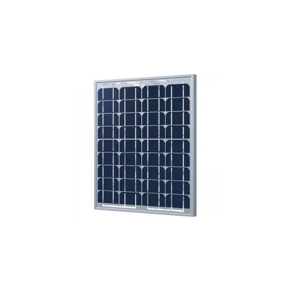 panneau solaire 40w 12v