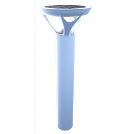 Lampe Soleil Plus Multi-modes à détection de mouvement Lampe Soleil Plus Multi-modes à détection de mouvement