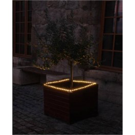 Ruban LED Solaire 3 m Ruban LED Solaire 3 m