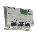 Régulateur de charge MPPT WMarine 10