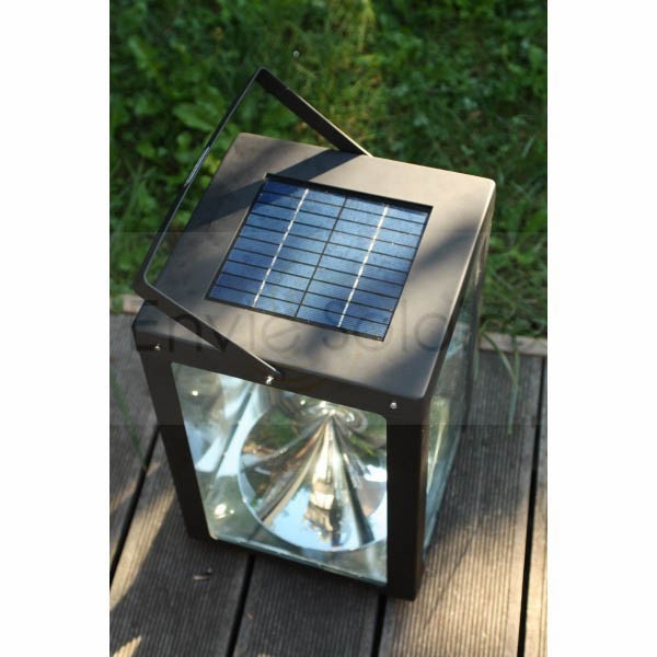 lampe solaire watt et home