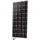 Panneau solaire Unisun 100W - 12V