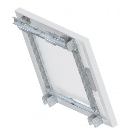 Support solaire Unifix 50 Support solaire Unifix 50