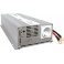 Convertisseur Unipower 12/230V - 1200W - pur sinus