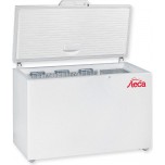 Réfrigérateur/congélateur Steca PF 240-H