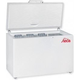 Réfrigérateur/congélateur Steca PF 240-H