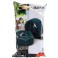 Lot de 2 briquettes BBQ