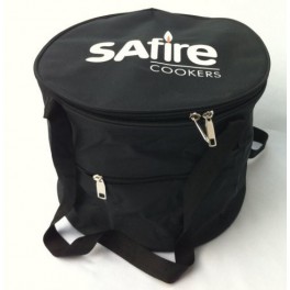 Sac de transport Safire