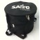 Sac de transport Safire