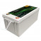 Batterie Lithium 48V 61Ah – LiFe (LiFePO4) – PowerBrick+