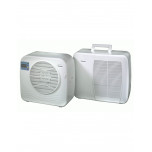 Climatiseur Eurom AC2401