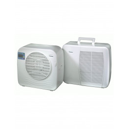 Climatiseur Eurom AC2401