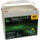 Batterie Lithium 48V 25Ah – LiFe (LiFePO4) – PowerBrick+