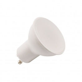 Ampoule LED GU10 S11 120º 12V 6W