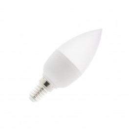 Ampoule LED E14 C37 12/24V 5W