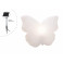 Papillon Solaire 40 cm Shining Butterfly