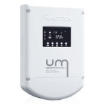 Régulateur solaire MPPT UNIMPPT 100/40.24L - 12/24V - 40A - LCD