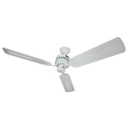 Ventilateur de plafond 24 V avec t&eacute;l&eacute;commande