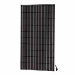 Panneau solaire Unisun 300W -12V