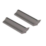 UNIFIX C150 - support fixation à plat - panneaux solaires 