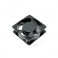 Ventilateur 220 Volts Débit 191 m3 par Heure