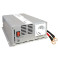 Convertisseur Unipower 12/230V - 1000W - quasi sinus