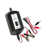Chargeur de batterie 6-12V - 1,5A