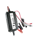 Chargeur de batterie 12V - 8A