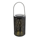 Lampe de jardin solaire TreeOfLife