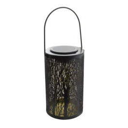 Lampe de jardin solaire TreeOfLife