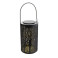 Lampe de jardin solaire TreeOfLife