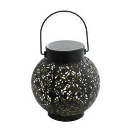 Lampe solaire de jardin solaire ORIENTAL