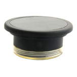 Unité solaire Longlife pour lampes de jardin