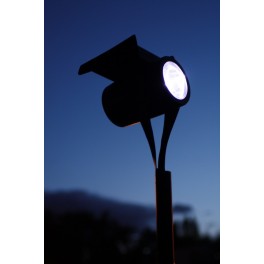 Power Spot solaire Power Spot solaire