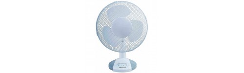 Ventilateur